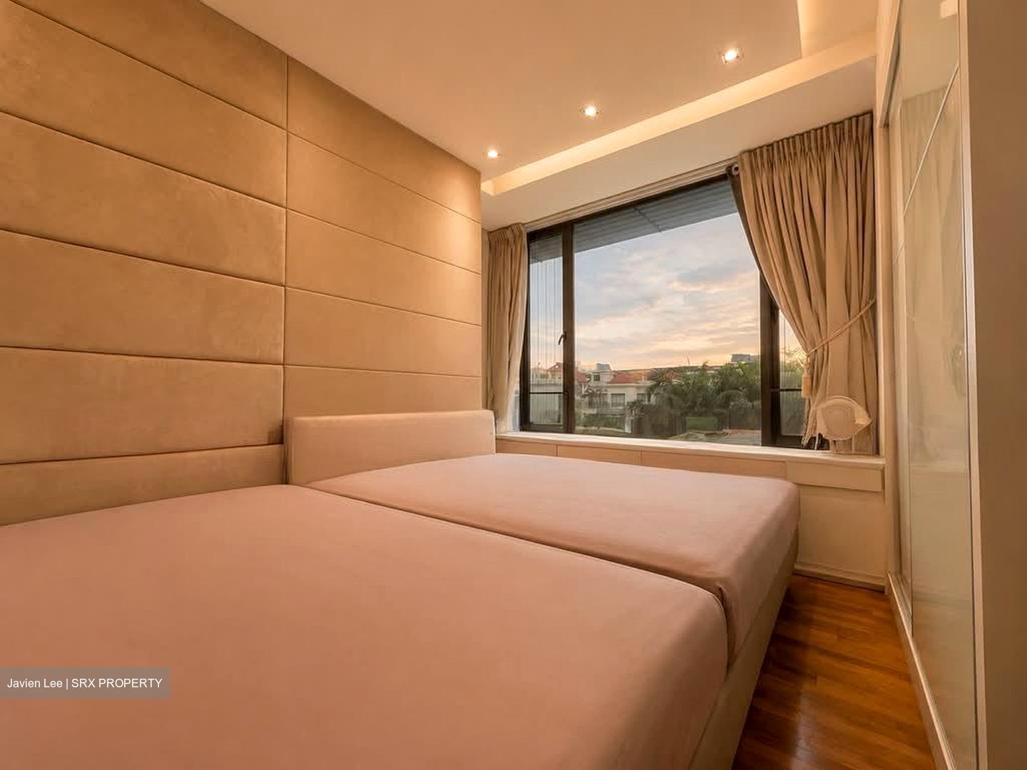 Mint Residences @ Jansen (D19), Apartment #561033351